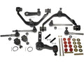 SUSP KIT