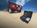 SP F/KIT W/BAR FORD/MAZ 03 ON