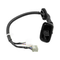 POWER WINDOW SWITCH