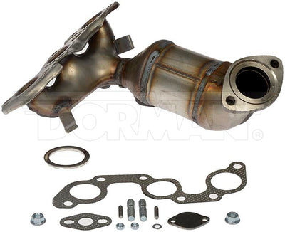 Dorman auto part