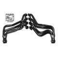 HEDMAN FORD TRUCK HEADER-SILVER