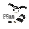 Holley auto part