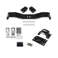 Holley 70-74 FBODY LVL1 LS SWAP - AUTO MANUAL SE1-GM2FE-LSX-AM