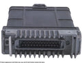 IMPORT ECC