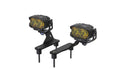 MORIMOTO 2BANGER DITCH LIGHT KIT: G