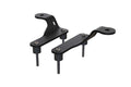 MORIMOTO 2BANGER DITCH LIGHT KIT: G