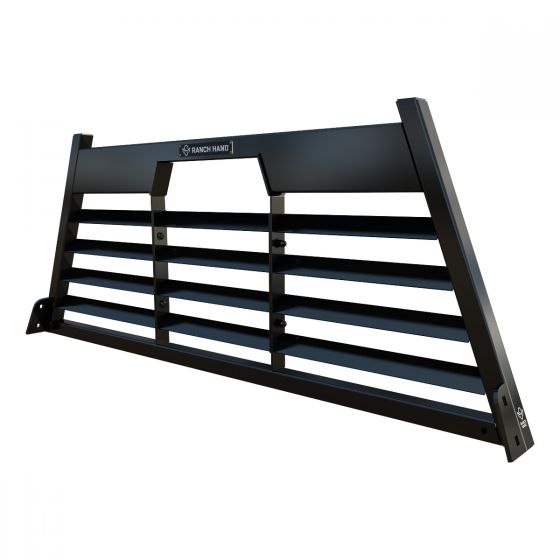 LEGEND HEADACHE RACK