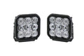 Diode Dynamics auto part