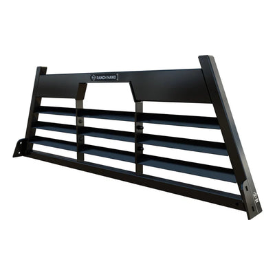 Ranch Hand roof rack