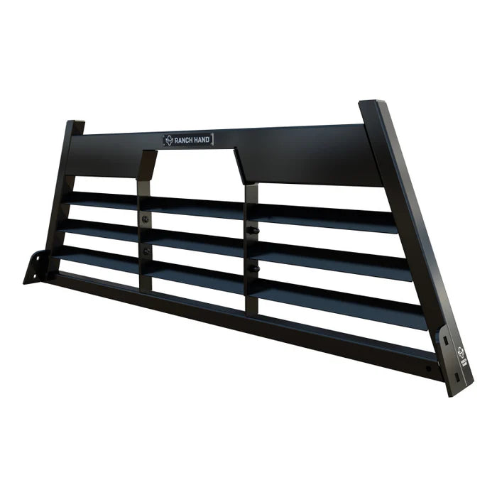 LEGEND HEADACHE RACK