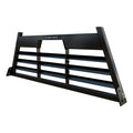 Ranch Hand roof rack