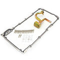 ISR Performance Oil Pan Kit for LS Swap Mounts for 03-08 Nissan 350Z Z33