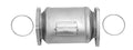 FORENZA/RENO OBDII CATALYTIC CONVERTER DIRECT FIT