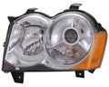 Dorman auto part