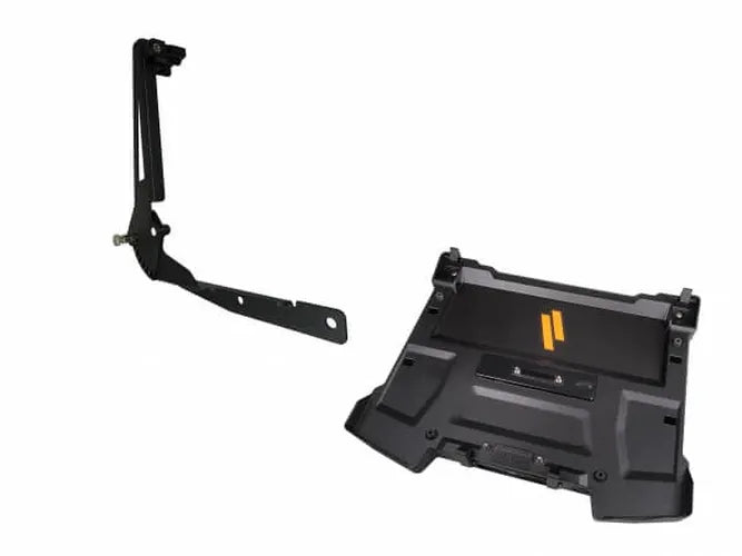 GETAC S410 CRADLE PACKAGE