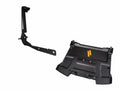 GETAC S410 CRADLE PACKAGE