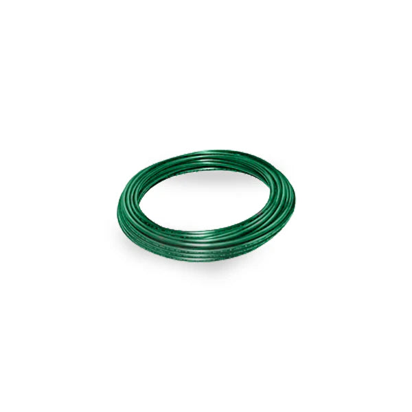 NYLON TUBING 3/8'OD X500'