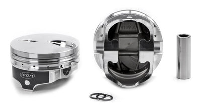 ICON PISTONS auto part