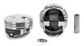 ICON PISTONS auto part