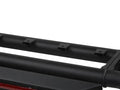 MID SIZE TRUCK (EX GLADIATOR) CHASE RACK MATTE BLACK
