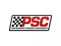 PSC Motorsports hardware kit
