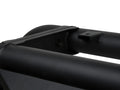 FULL SIZE TRUCK (EX 0918 RAMS/F250/F350/F450) CHASE RACK MATTE BLACK