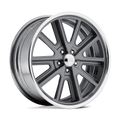 Wheel Pros, LLC auto part
