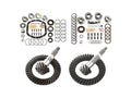 Ring and Pinon Complete Kit-Dana 30/44
