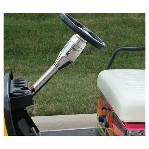 92-03 CLUB CAR PAINTABLE