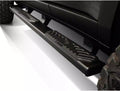 R5 NERF STEP BARS