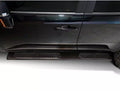 R5 NERF STEP BARS