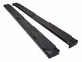 R5 NERF STEP BARS
