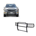 2001-2005 TOYOTA RAV4 GRILLE GUARD-