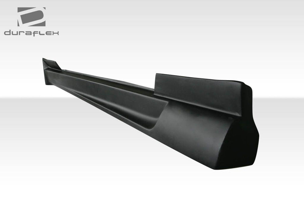 Extreme Dimensions auto part