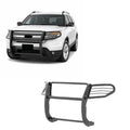 2011-2015 FORD EXPLORER GRILLE GUAR