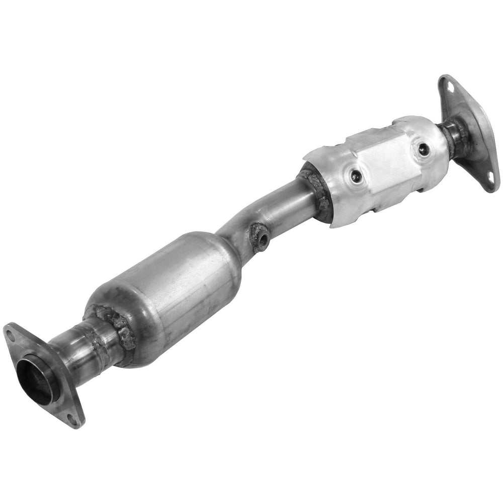 CONVERTER- DF- EPA- ULTRA I/PC