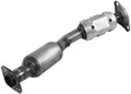 CONVERTER- DF- EPA- ULTRA I/PC