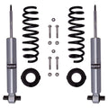 Bilstein auto part
