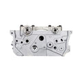 CHRY 1.8/2.0/2.4 CYL HEAD