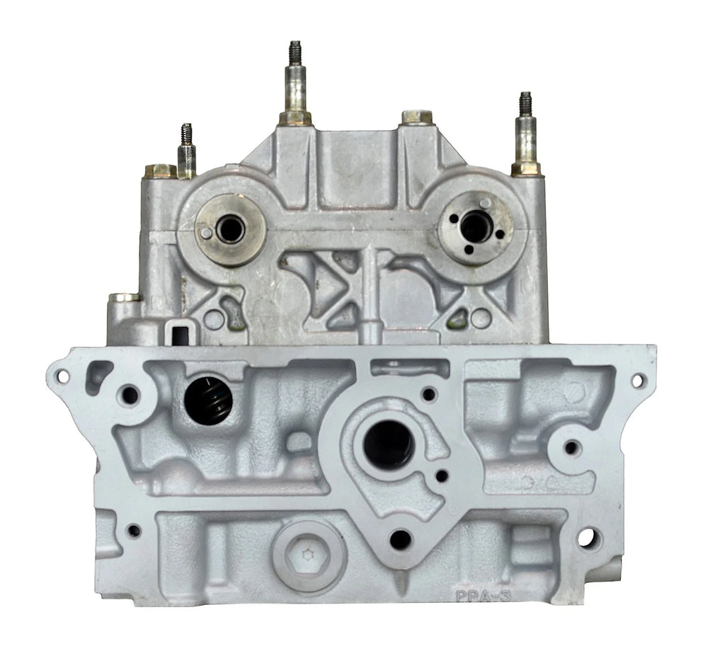CHRY 1.8/2.0/2.4 CYL HEAD