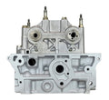 CHRY 1.8/2.0/2.4 CYL HEAD