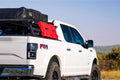 XB LED Tails: Ford F150 (15-20) (Pair / Smoked)