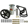 KRC POWER STEERING auto part