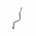 Magnaflow auto part