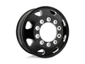 AO401 22.5X8.25 10X11.25 S-BLK MILL 144MM