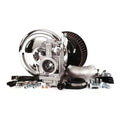 S&S Cycle 2006 BT Models Super E Carburetor Kit
