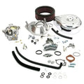 S&S Cycle 2006 BT Models Super E Carburetor Kit