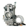 S&S Cycle 2006 BT Models Super E Carburetor Kit