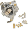 S&S Cycle 2006 BT Models Super E Carburetor Kit