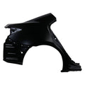 CAPA RT QUARTER PANEL ASSY TOYOTA COROLLA 0917